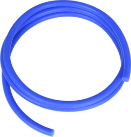 Alphacool Silicon Bending Insert, 150cm für Acrylrohre mit 10mm ID