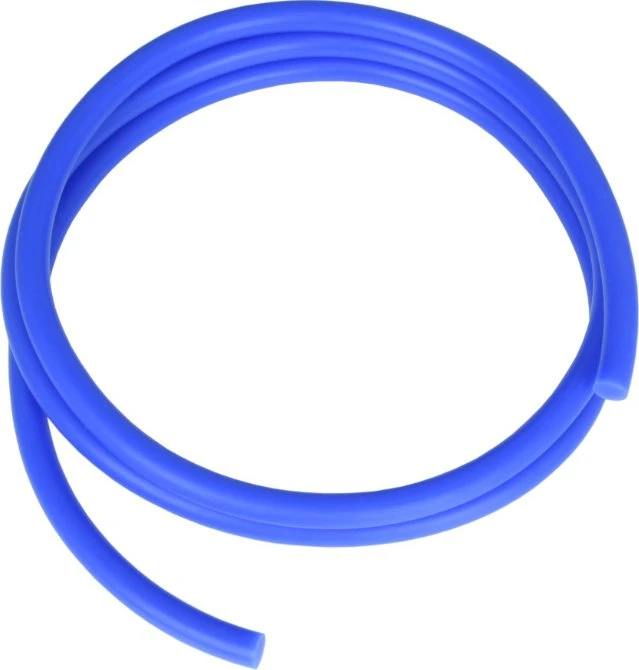 Alphacool Silicon Bending Insert, 150cm für Acrylrohre mit 10mm ID