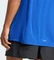 adidas Terrex Multi Climacool Logo Tech Funktionsshirt kurzarm semi lucid blue (Herren) Vorschaubild