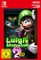 Luigi's Mansion 2 HD Vorschaubild