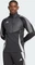 adidas Tiro 24 Winterized Training Funktionsshirt langarm (Herren) Vorschaubild