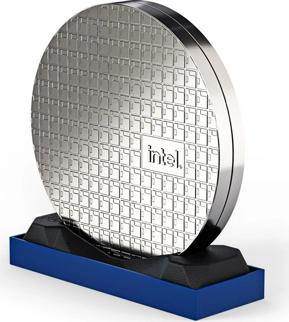 Intel Core i9-13900KS Special Edition, 8P+16E/32T, 3.20-6.00GHz, boxed ohne Kühler