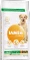 IAMS for Vitality für ausgewachsene Hunde großer Rasse, mit Lamm, 3kg Vorschaubild