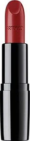 Artdeco Perfect Color Lippenstift 806 artdeco red, 4g