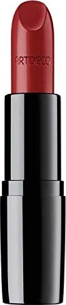 Artdeco Perfect Color Color Lippenstift
