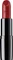 Artdeco Perfect Color Color Lippenstift Vorschaubild