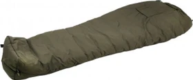 Carinthia Brenta Mumienschlafsack