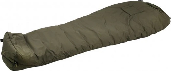 Carinthia Brenta Mumienschlafsack