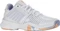 K-Swiss Court Express Omni (Junior) Vorschaubild