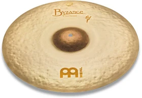 Meinl Byzance Vintage Crash 22"