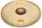Meinl Byzance Vintage Crash Vorschaubild