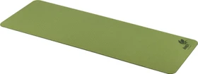 Airex Eco Yoga Pro Gymnastikmatte grün
