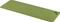 Airex Eco Yoga Pro Gymnastikmatte Vorschaubild