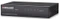 Intellinet Desktop Gigabit Switch, 5x RJ-45 Vorschaubild