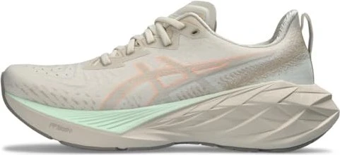Asics Novablast 4 (Damen)