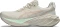 Asics Novablast 4 (Damen) Vorschaubild