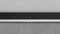 Siemens iQ500 LC97BIP50 Wand-Dunstabzugshaube Vorschaubild