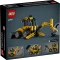 LEGO Technic - Baggerlader Vorschaubild