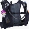 Evoc Hydro Pro Ultra 1.5 + Hydration Bladder schwarz Vorschaubild