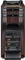 Acer Predator G5900, Core i7-870, 8GB RAM, 1TB HDD, GeForce GTX 470 Vorschaubild
