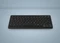Contour Design Active Key kompakte Mini-Tastatur im Notebook-Design, schwarz, USB, DE Vorschaubild