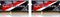 G.Skill RipJaws SO-DIMM DDR3L Vorschaubild