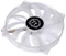 Thermaltake Pure 20 LED, 200mm Vorschaubild