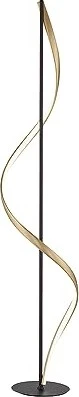Paul Neuhaus Q-SWING