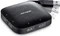 TP-Link USB-Hub, 4x USB-A 3.0, USB-A 3.0 [Stecker] Vorschaubild