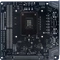 Biostar Z590I Valkyrie (Intel 1200) Vorschaubild
