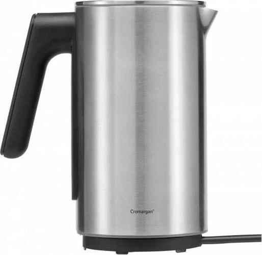 WMF Lumero elektrischer Milchaufschäumer