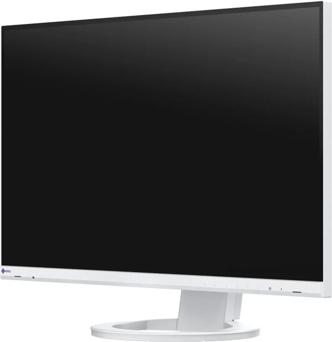 Eizo FlexScan EV2720S, weiß, 27"