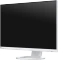 Eizo FlexScan EV2720S, weiß, 27" Vorschaubild