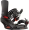 Burton Lexa X EST Softbindung (Damen) (Modell 2022/2023) Vorschaubild