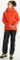 Marmot Mitre Peak Jacke (Damen) Vorschaubild