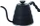 Hario Buono Wasserkessel 1.2l schwarz (VKB-120-MB)