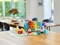 LEGO DUPLO - Mein erster ABC-Lastwagen Vorschaubild