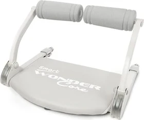Wonder Core Smart Trainingsgerät