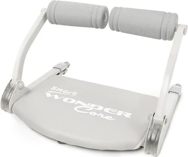 Wonder Core Smart Trainingsgerät
