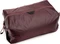 Peak Design Ultralight Packing Cube Vorschaubild