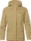 Vaude Rosemoor Jacke (Damen) Vorschaubild