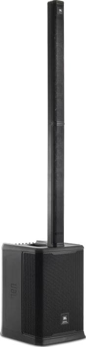 JBL PRX ONE
