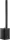 JBL PRX ONE