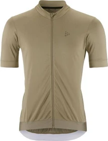Craft Core Essence Trikot kurzarm raw (Herren)