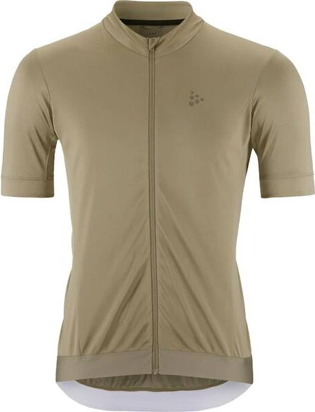 Craft Core Essence Trikot kurzarm raw (Herren)