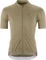 Craft Core Essence Trikot kurzarm (Herren) Vorschaubild