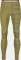 Ortovox 185 Rock'N'Wool Hose lang sweet alison (Herren) Vorschaubild