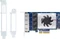 QNAP QXG-5G T-111C Vorschaubild