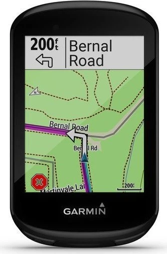 Garmin Edge 830