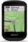 Garmin Edge 830 Vorschaubild